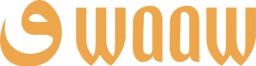WAAW Logo